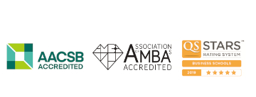 中國科大管理學(xué)院2024級MBA招生通知