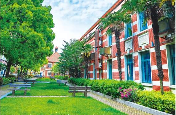 2024年上海理工大學工商管理碩士（MBA）招生簡章