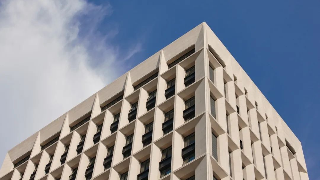 不看背景、面試、筆試成績(jī)，他們居然可以這樣從上海交大安泰MBA拿走20萬？！首次答辯審核制獎(jiǎng)學(xué)金一等獎(jiǎng)得主揭曉！