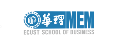 精彩回顧 | 華理MEM暑期系列公開課堂第二場《面向新時代企業(yè)高質(zhì)量發(fā)展的項目管理》暨2024招生咨詢會圓滿落幕