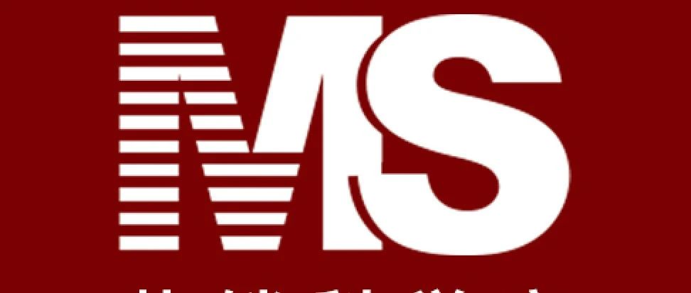 會議通知 | 教育部市場營銷專業(yè)虛擬教研室年會暨商學(xué)院院長高峰論壇（2023）即將召開