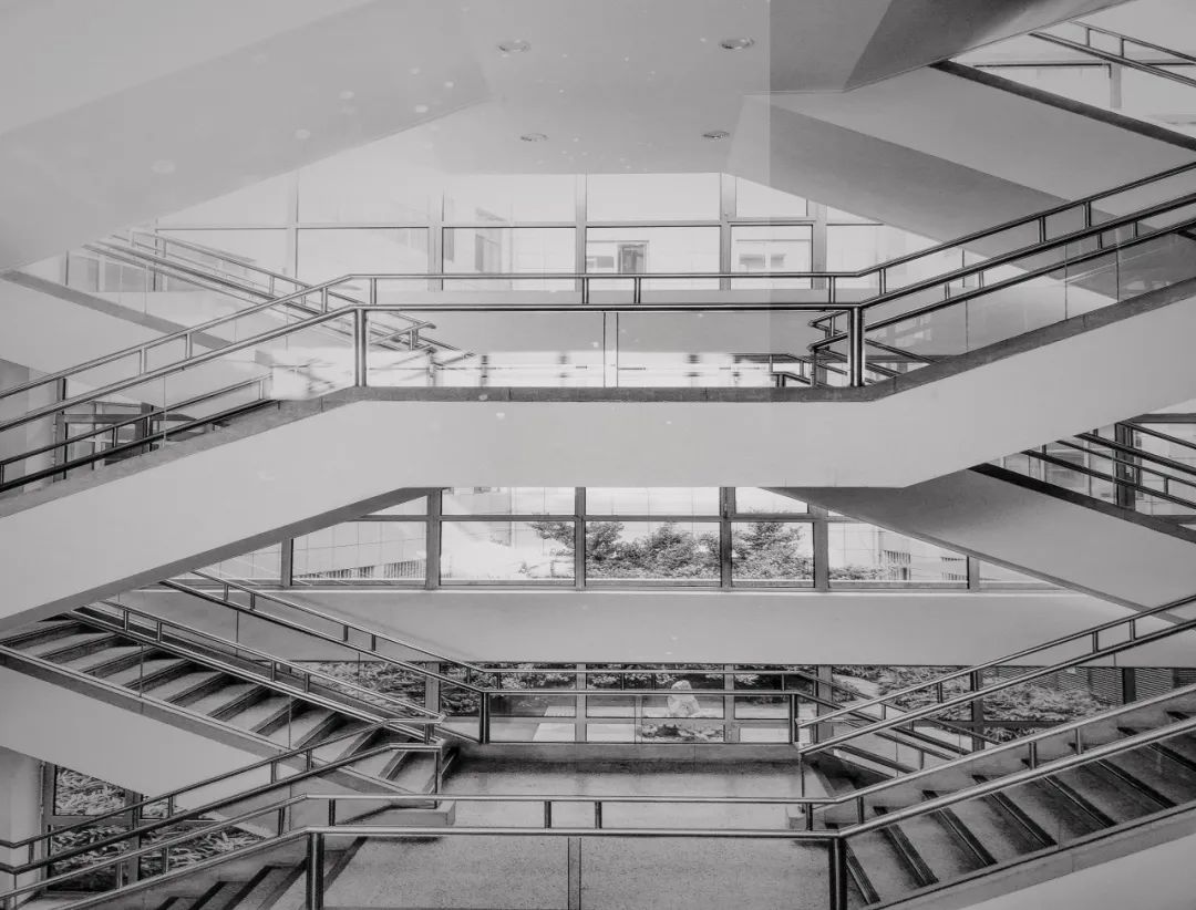 8月27日｜2024年北師大MBA（北京）提前面試第七批申請(qǐng)截止