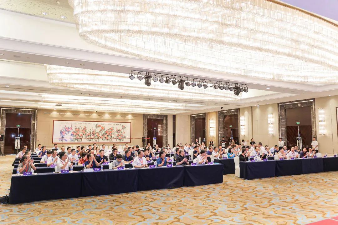 甘肅農(nóng)業(yè)大學MBA丨甘肅農(nóng)業(yè)大學參加新增MBA培養(yǎng)院校工作交流會議