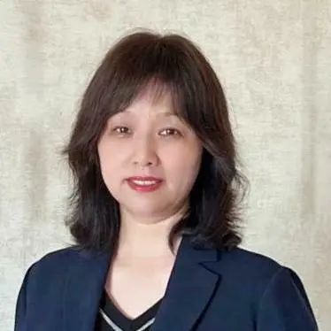 北語商學(xué)院師生合作撰寫的兩篇優(yōu)秀教學(xué)案例成功入庫全國金融專業(yè)學(xué)位案例中心