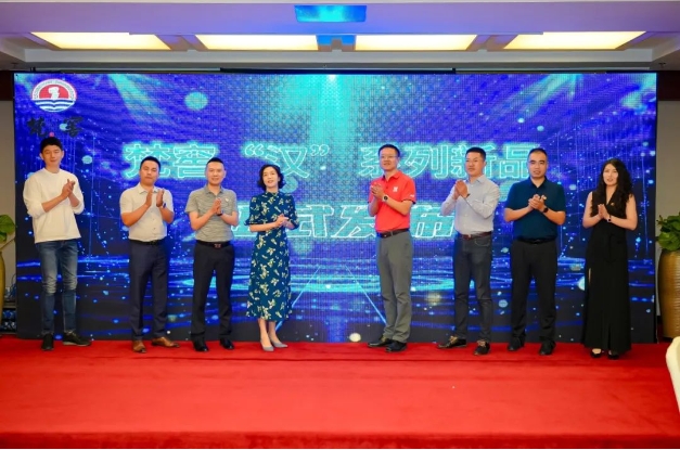 北郵-里昂EMBA“梵窖”籃球隊(duì)出征！