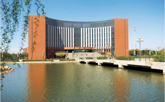 2024沈陽工業(yè)大學(xué)MBA、MEM、MPAcc招生簡章