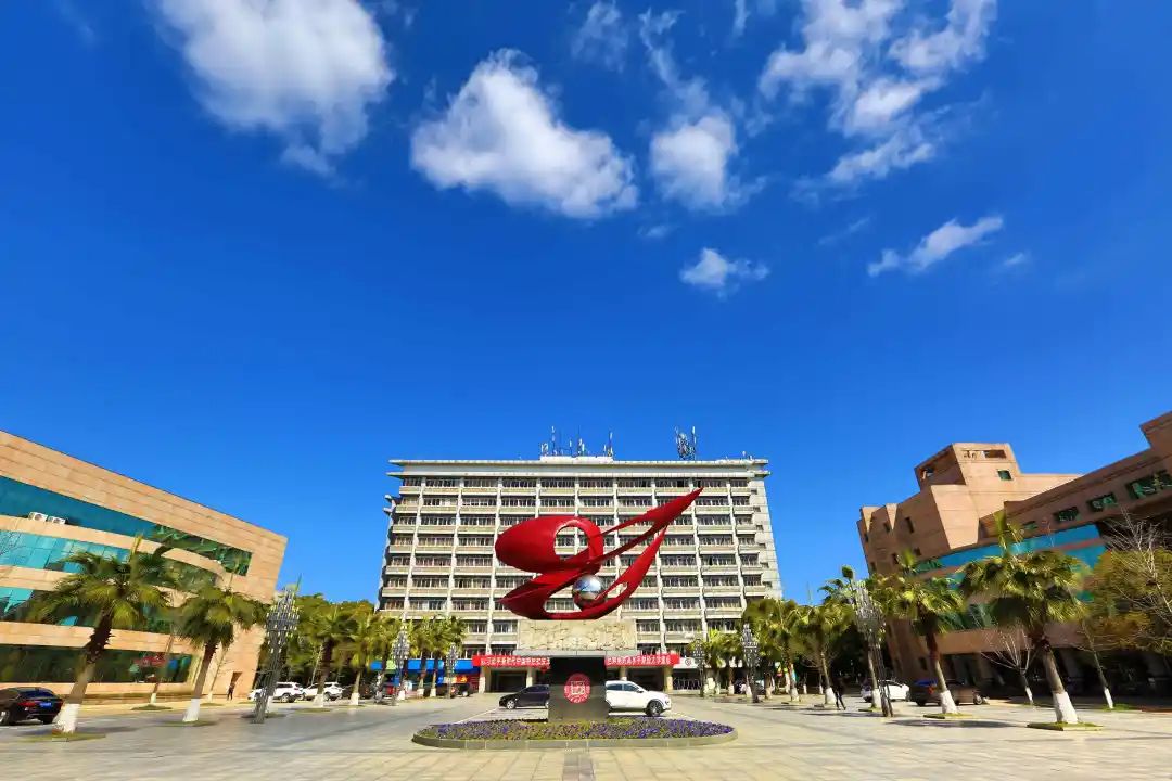 第四批次提面 | 2024年江西財(cái)經(jīng)大學(xué)MBA入學(xué)預(yù)面試優(yōu)秀選拔報(bào)名通知