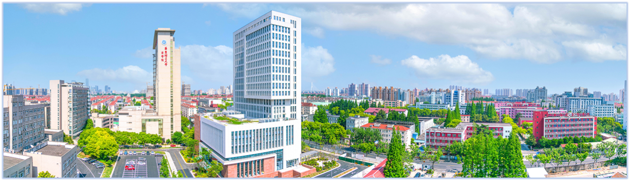 筑夢華理 助力2024 | 10月7日華理MEM網(wǎng)報(bào)線上答疑會