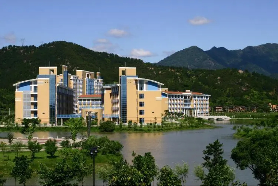 閩江學(xué)院2024年工商管理碩士（MBA）招生簡(jiǎn)章