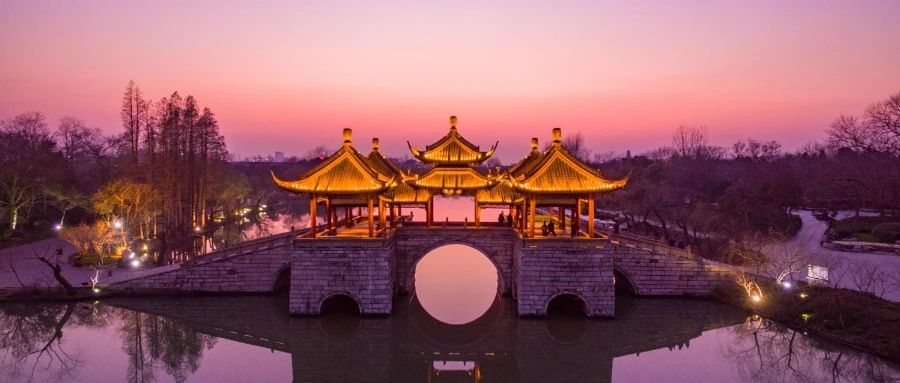 揚(yáng)州公開(kāi)課 | 南京大學(xué)商學(xué)院MBA公開(kāi)課暨2024 MBA項(xiàng)目說(shuō)明會(huì)