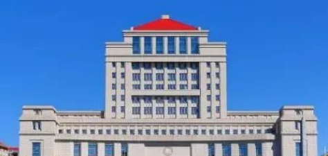 江西財(cái)經(jīng)大學(xué)2024年旅游管理專(zhuān)業(yè)碩士（MTA）招生簡(jiǎn)章