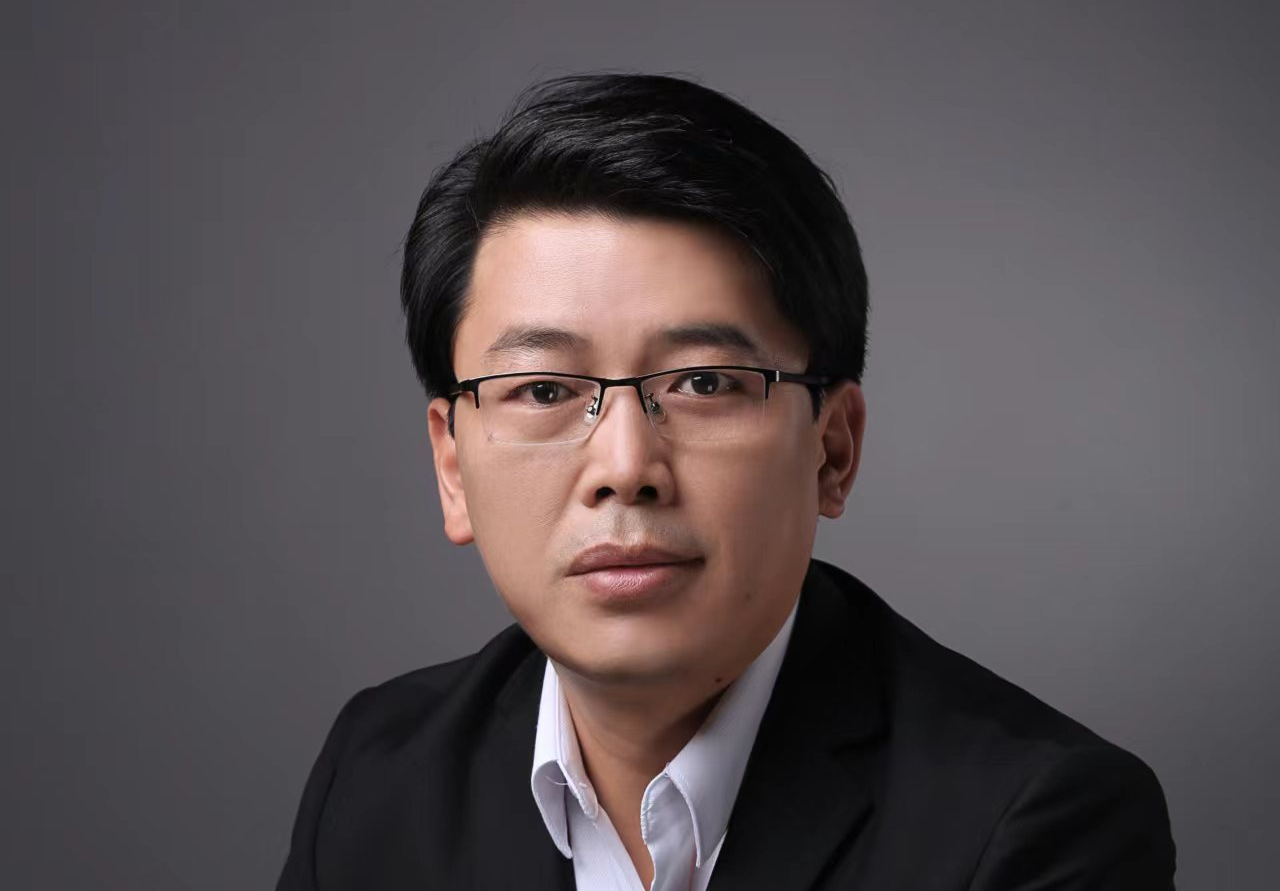 上外MBA活動(dòng)回顧丨“以義生利談東方營(yíng)銷(xiāo)學(xué)的當(dāng)世意義”專(zhuān)題講座精彩回顧