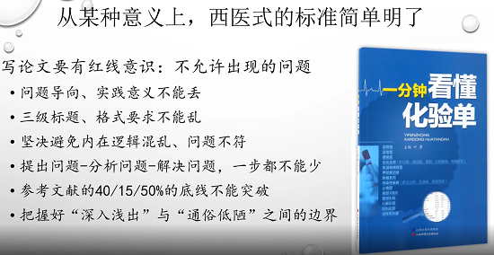 首都經(jīng)濟貿(mào)易大學(xué)2022級MBA學(xué)位論文系列講座二—— 一篇“健康”的論文長啥樣？線上開講