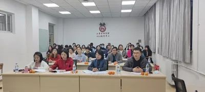 首經(jīng)貿(mào)聯(lián)合會 | 工商管理學(xué)院第十九屆MBA聯(lián)合會主席團正式成立