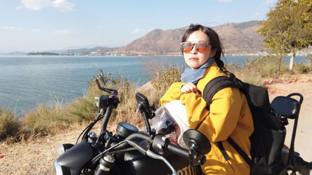 備考心得 | 上海外國語大學(xué)孔境怡：打破迷茫再出發(fā)，科學(xué)備考，事半功倍！