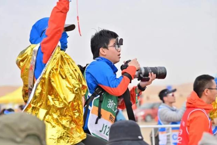 沙12｜記者福利申領(lǐng)