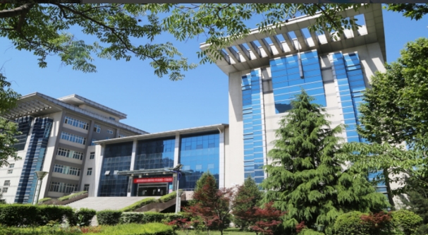 2023央廣網(wǎng)MBA教育年度大會(huì)：西安理工大學(xué)MBA