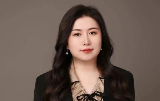 【北理備考故事】“Per aspera ad astra”穿越逆境，直抵星辰