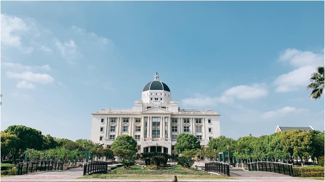 2023央廣網(wǎng)MBA教育年度大會：上海外國語大學(xué)MBA