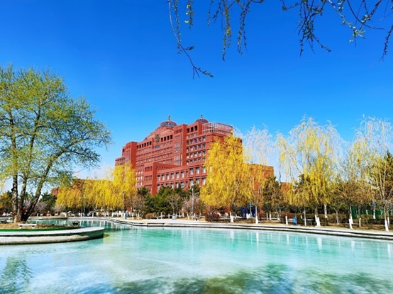 2023央廣網(wǎng)MBA教育年度大會：內(nèi)蒙古大學(xué)經(jīng)濟(jì)管理學(xué)院MBA