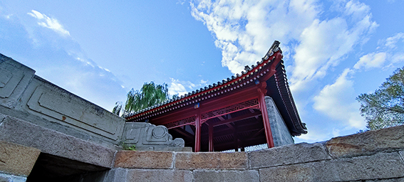 12月17日 | 北大國發(fā)院MBA講壇暨海外高校校友會(huì)聯(lián)合論壇：中國經(jīng)濟(jì)恢復(fù)的態(tài)勢（成都&在線）