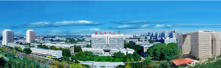 2023央廣網(wǎng)MBA教育年度大會(huì)：北京林業(yè)大學(xué)MBA