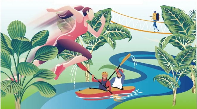 第五屆亞林賽熱點(diǎn)問(wèn)題問(wèn)與答(三)