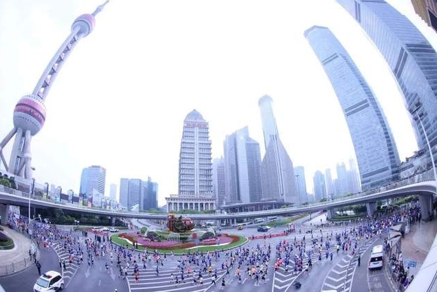 沙12｜【馬上亞沙】上馬亞沙能量補給站，請查收