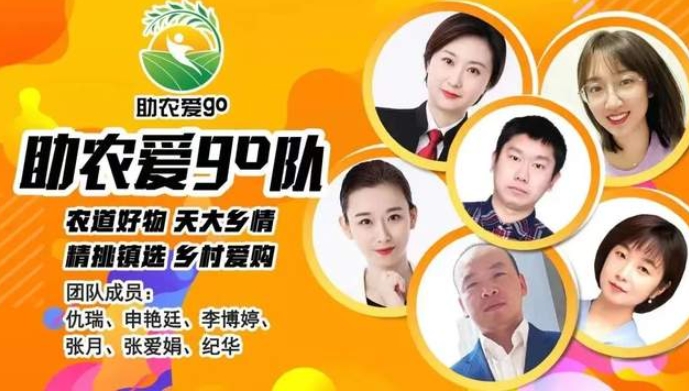 2023天津大學(xué)MBA那些事兒