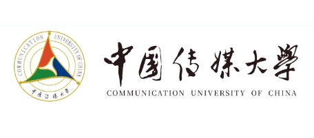 中國傳媒大學(xué)關(guān)于2024年碩士研究生招生提交報(bào)考材料的通知
