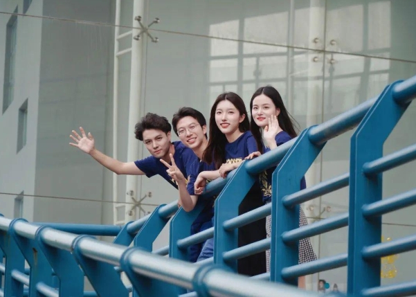 最新！同濟(jì)大學(xué)2024考研初試成績查詢