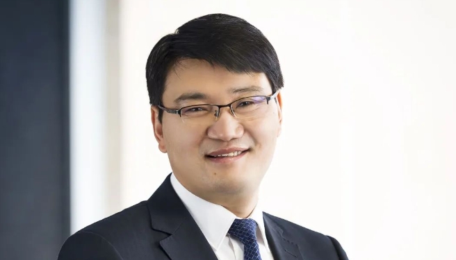 央廣網(wǎng)專訪西安交通大學(xué)管理學(xué)院院長助理、國際項(xiàng)目中心主任舒成利：匯聚全球智慧，提質(zhì)增效謀新篇