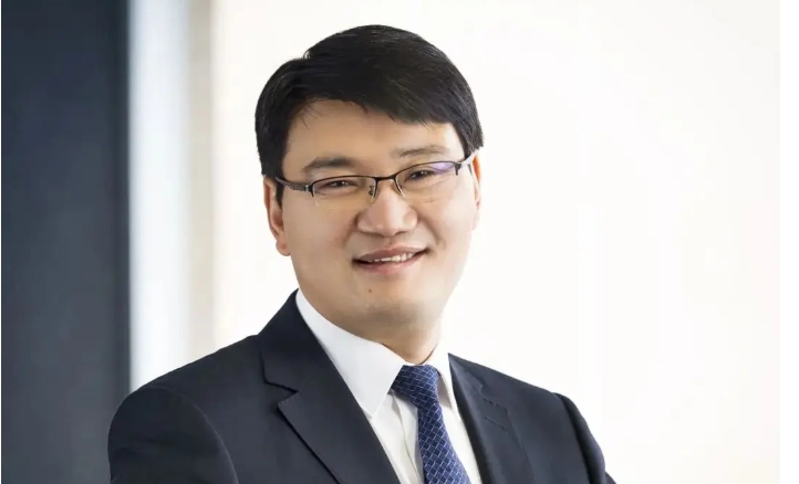 央廣網(wǎng)專訪西安交通大學(xué)管理學(xué)院院長助理、國際項(xiàng)目中心主任舒成利：創(chuàng)業(yè)創(chuàng)新與人工智能雙賦能，引領(lǐng)國際化管理人才培養(yǎng)新前沿