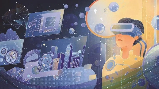 上海大學(xué)校長劉昌勝院士：算力賦能科研和一流人才培養(yǎng)