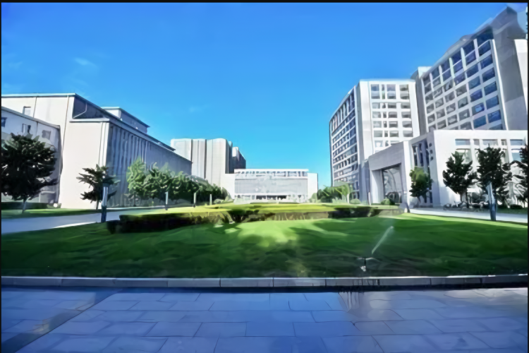 北京物資學(xué)院京東學(xué)院2024年MEM考察意向登記開放中