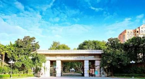 2024華東理工大學(xué)MEM意向登記通道已開(kāi)啟！