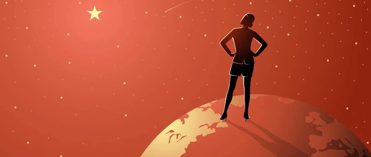 喜報(bào)！12位中歐校友登榜2024“福布斯中國(guó)杰出商界女性100”