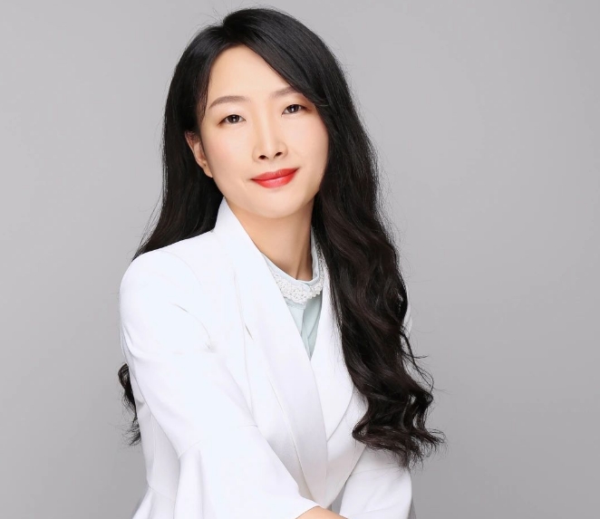 深圳首場(chǎng) | 3月30日交大安泰MBA(深圳)招生政策發(fā)布會(huì)，邀您見(jiàn)證！