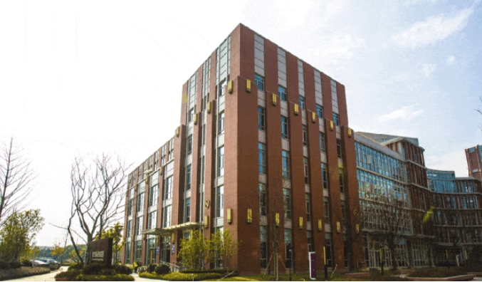 叮咚！請(qǐng)查收4萬元學(xué)費(fèi)直接減免通知｜上海交大-KEDGE國(guó)際在職MBA 2024年度第二批筆試、面試預(yù)告