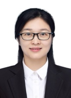 2023年度主題案例立項(xiàng)結(jié)果公示丨北京工商大學(xué)商學(xué)院兩項(xiàng)“大國(guó)智造”案例入選