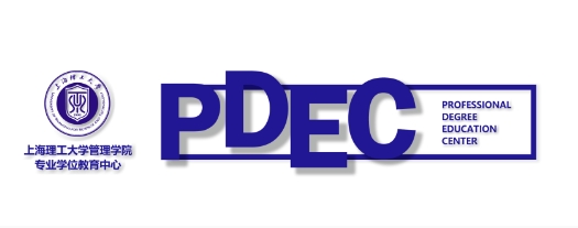 MBA調(diào)劑意向征詢 | 2024年上海理工大學(xué)MBA復(fù)試分?jǐn)?shù)線公布！