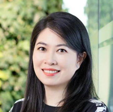 如何完成職業(yè)轉(zhuǎn)型，華麗轉(zhuǎn)身？| 中歐MBA校友分享