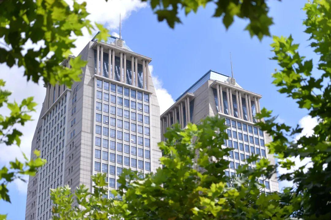 【活動(dòng)搶位】FMBAer圓桌會(huì)談：在職讀書需要掌握的——時(shí)間精力管理之道 | FMBA