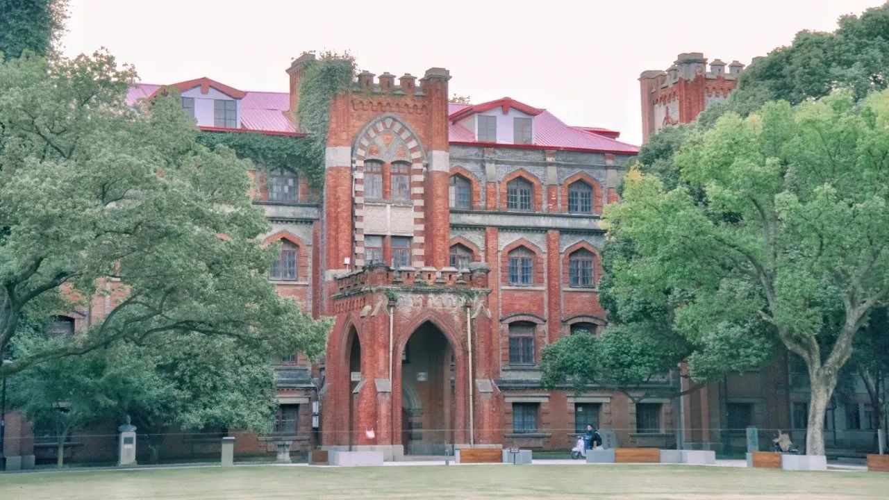 蘇州大學(xué)2024年MBA接收調(diào)劑公告