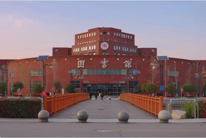 江西師大商學(xué)院2024年學(xué)碩、MBA研究生調(diào)劑公告