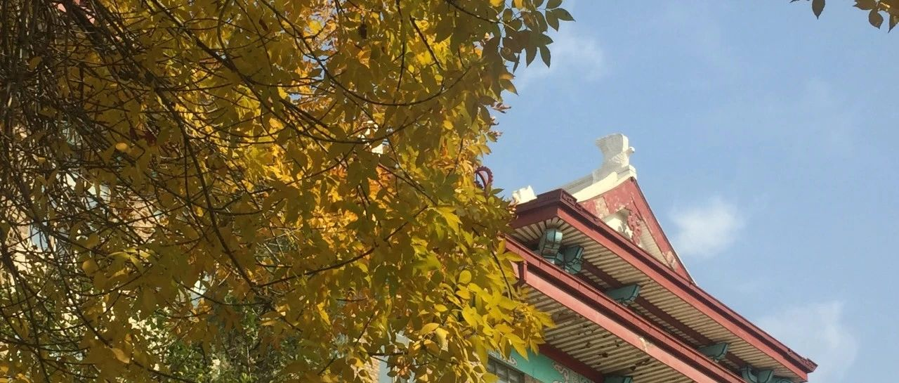 天津大學(xué)2024年高級(jí)管理人員工商管理碩士（EMBA）調(diào)劑工作辦法