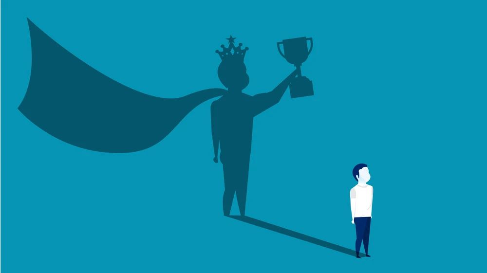 獎(jiǎng)學(xué)金最高20萬！調(diào)劑長江商學(xué)院MBA，彎道超車，不止雙證！