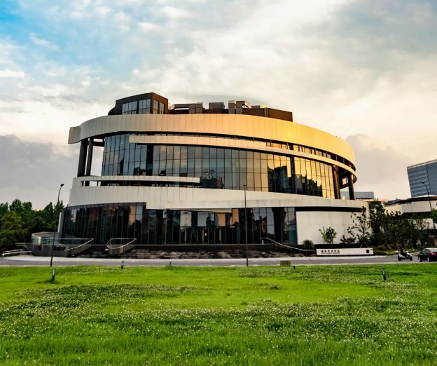 蘇大MBA2024年第二輪調(diào)劑開啟