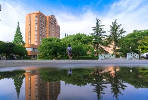 5月18日 | 2025年入學(xué)華東理工MEM第一批次優(yōu)選面試通知