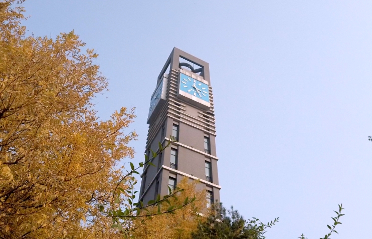 2024年北京工商大學非全日制MBA、MPAcc研究生調(diào)劑公告